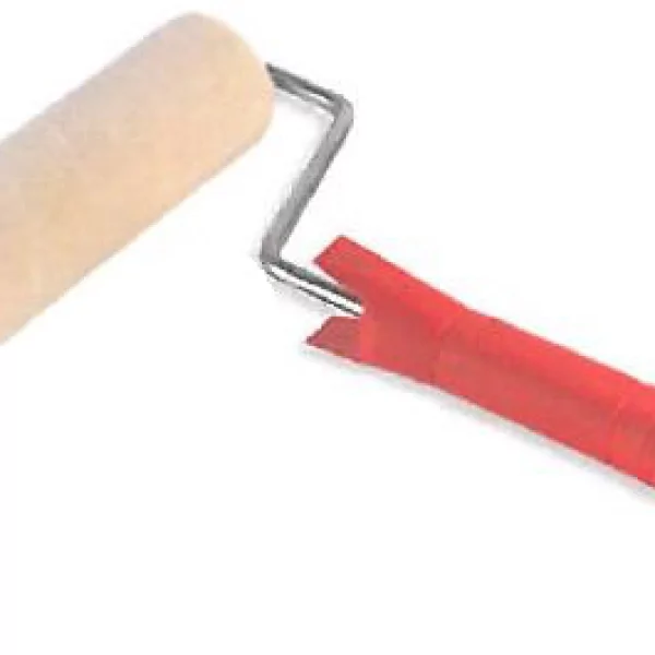 Pintura à base de Solventes/Madeiras