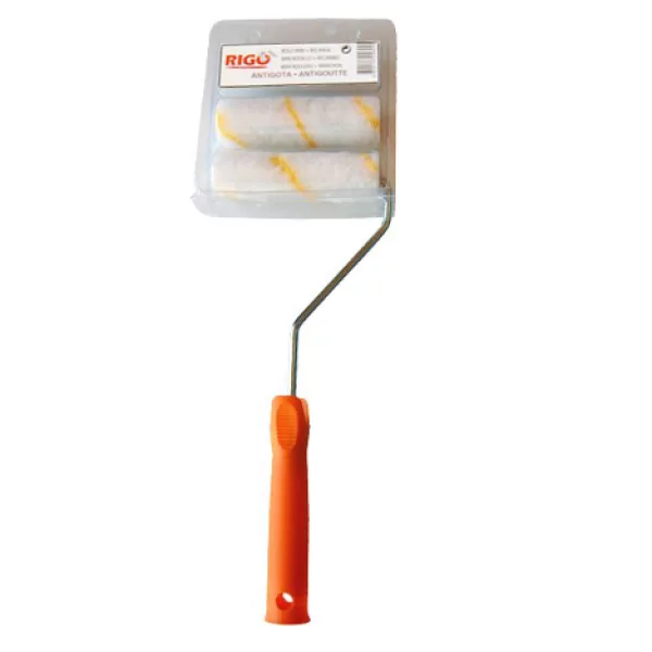 Ideais p/ pequenos retoques