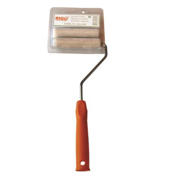 Indicado p/ Esmalte e Verniz