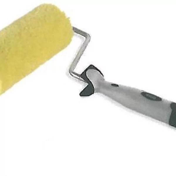 Pintura à base de água