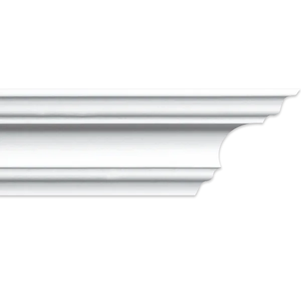 Sancas | Perfil K130