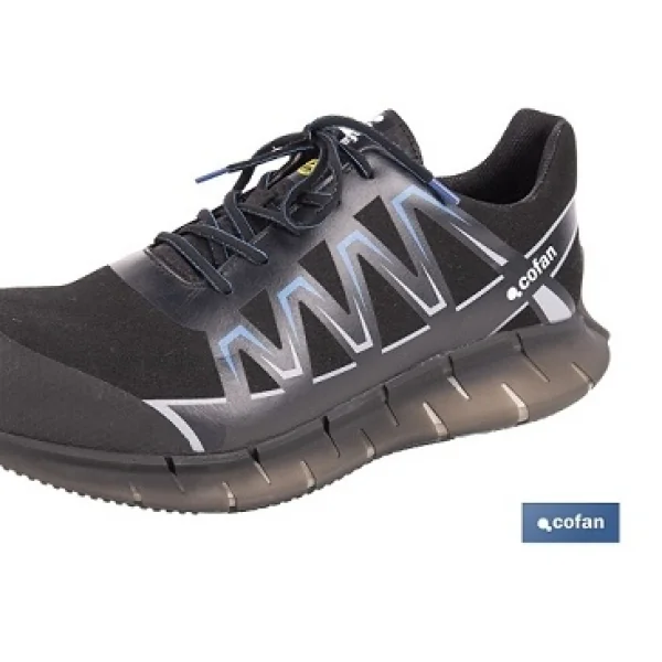 sapato-desportivo-s2