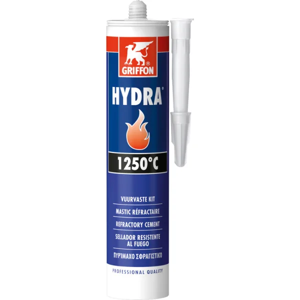 silicone-altas-temperaturas-grifon-hydra-1250o