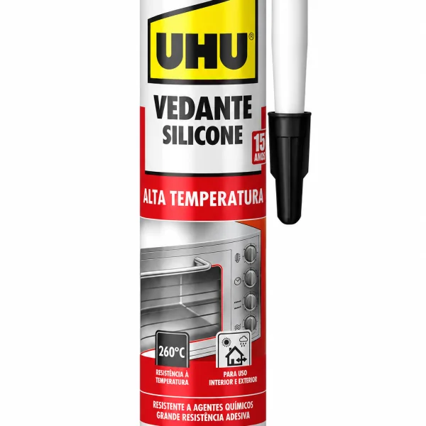 silicone-altas-temperaturas-preto