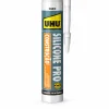 silicone-neutro-uhu