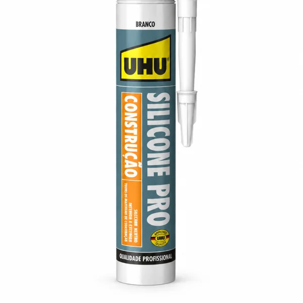 silicone-neutro-uhu