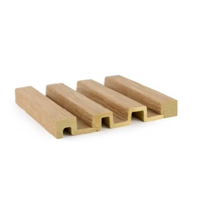 painel-ripado-sagislat