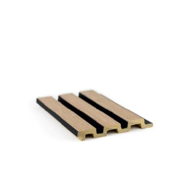 painel-ripado-sagislat