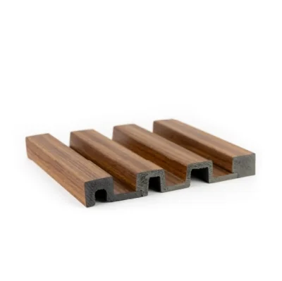 painel-ripado-sagislat