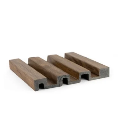 painel-ripado-sagislat