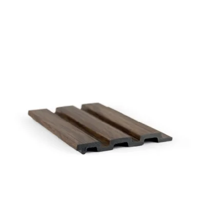 painel-ripado-sagislat