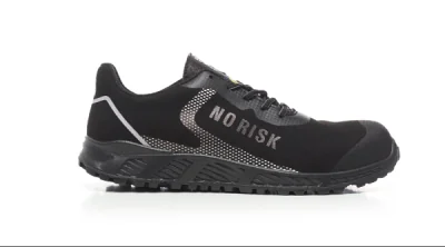 sapato-black-panther-s3