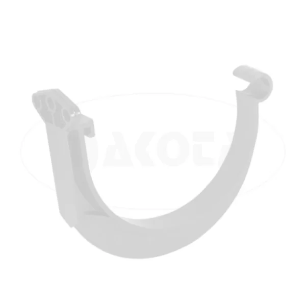 Fabricados em PVC resistente aos raios U.V.