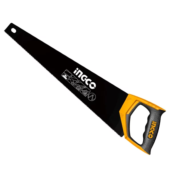 Serrote Carpint. Profissional