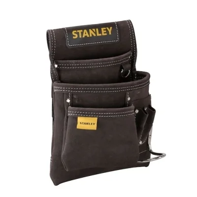 bolsa-stanley-5-bolsos-pregos-e-martelo