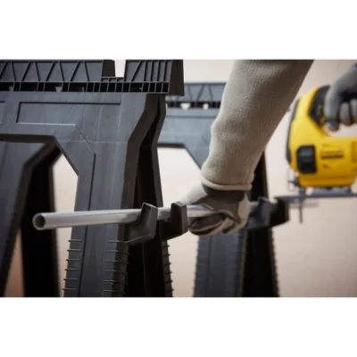 cavalete-dobravel-stanley