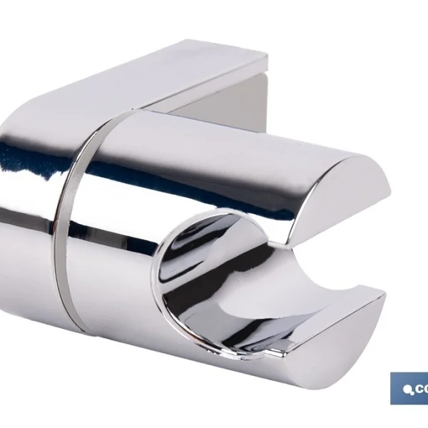 suporte-chuveiro-branco