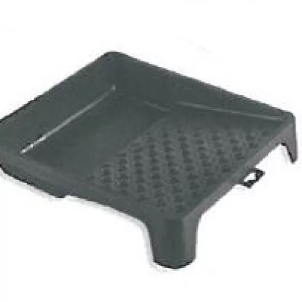 Tabuleiro tipo capucho 