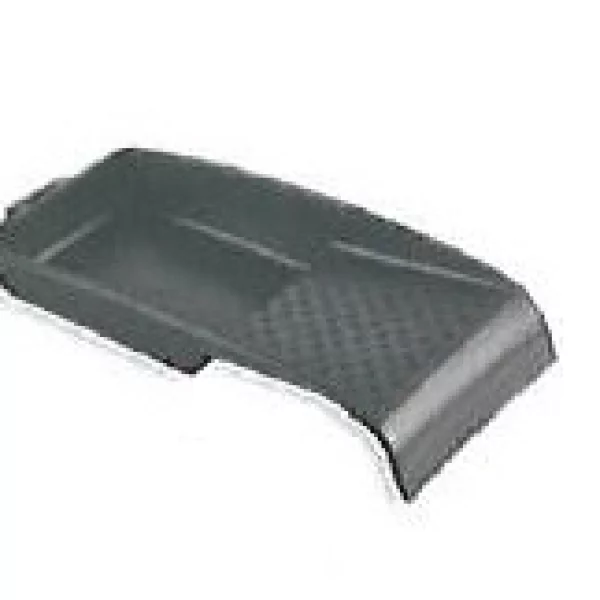 Tabuleiro tipo capucho