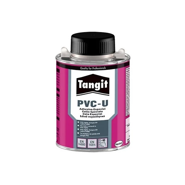 tangit-cola-pvc-com-pincel-250g