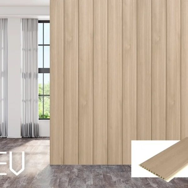 tecto-falso-revestido-exterior