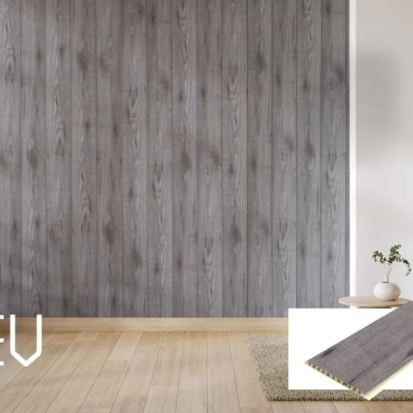 tecto-falso-revestido-interior