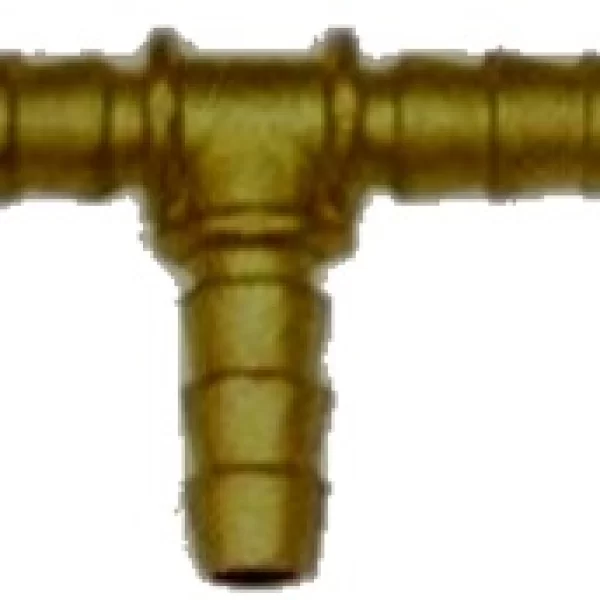 para Mangueira de Gás