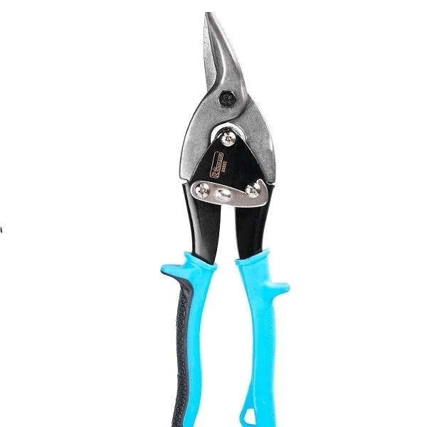 tesoura-corta-chapa-direita-ref-20316