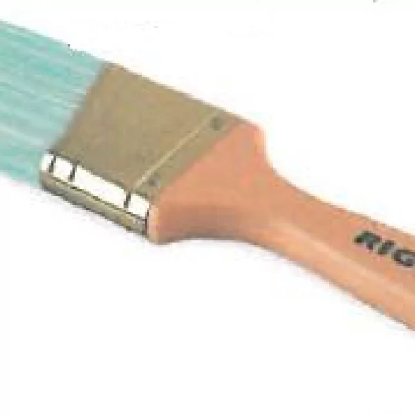 Pintura à base de água