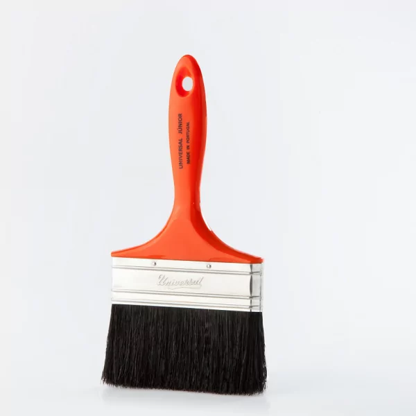 Indicada p/ Tintas Escuras