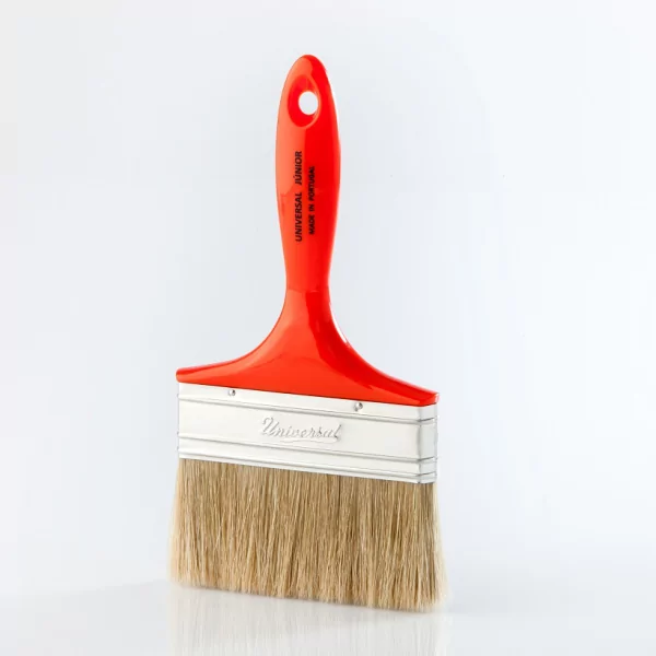 Indicada p/ Tintas Claras