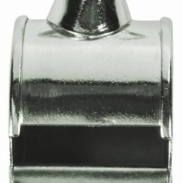 p/ Chamar Cães e Pombos