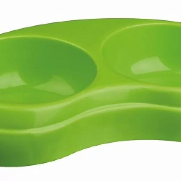 Anti-derrapante, pés de borracha