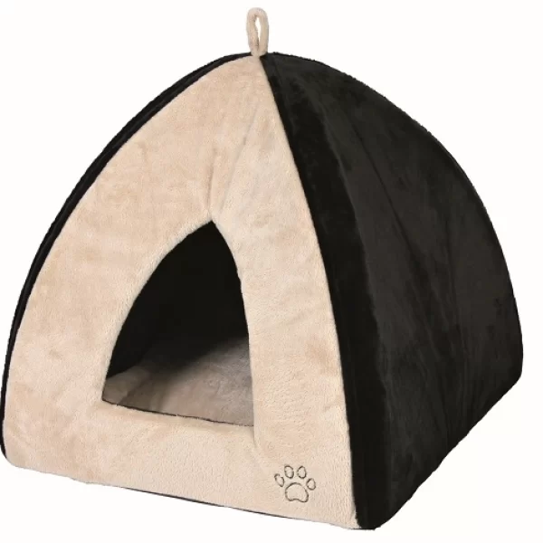 Fundo anti-derrapante