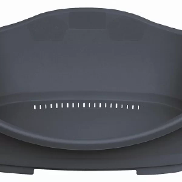 c/ ventilação p/ Caes