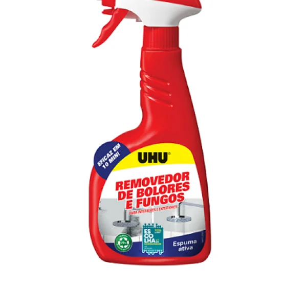 uhu-air-max-removedor-fungos-bolore