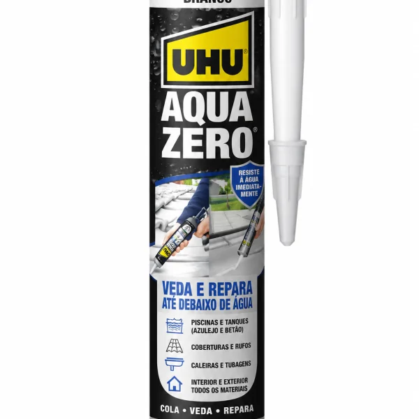 uhu-aqua-zero-revestimento-impermeave