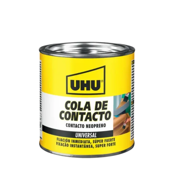 uhu-cola-contacto