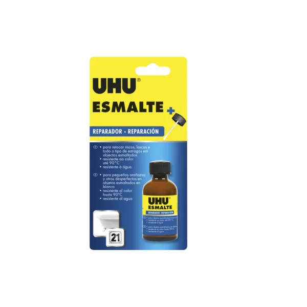 uhu-cola-esmalte