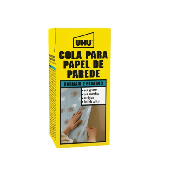 uhu-cola-p-papel-parede-norm-pesad