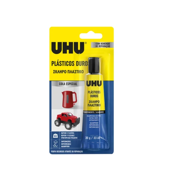 uhu-cola-plasticos-duros