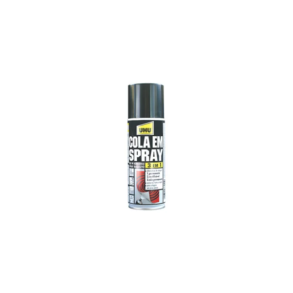 uhu-cola-spray-3em1