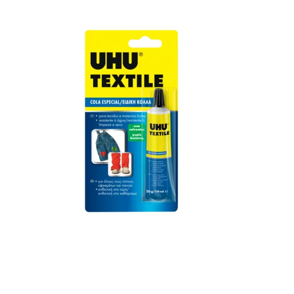 uhu-cola-texteis