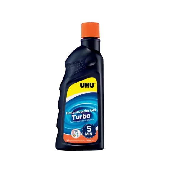 uhu-desentupidor-gel-turbo