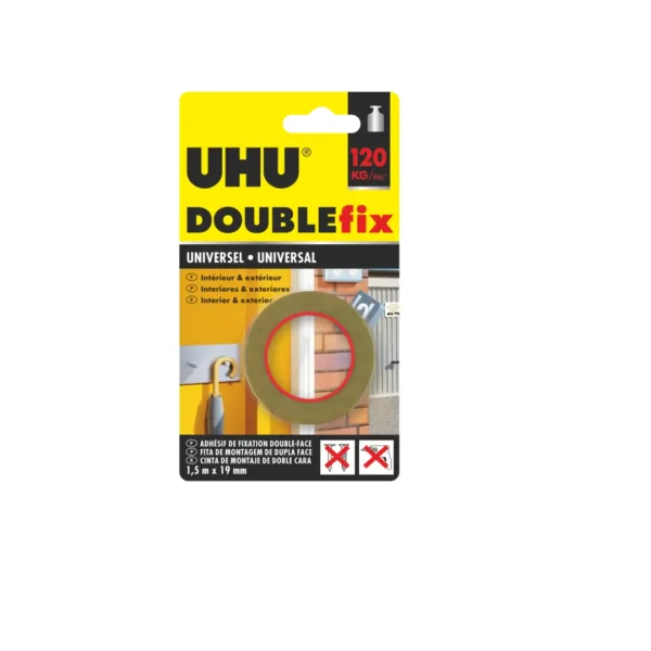 uhu-fita-cola-dupla-1-5m-x19mm