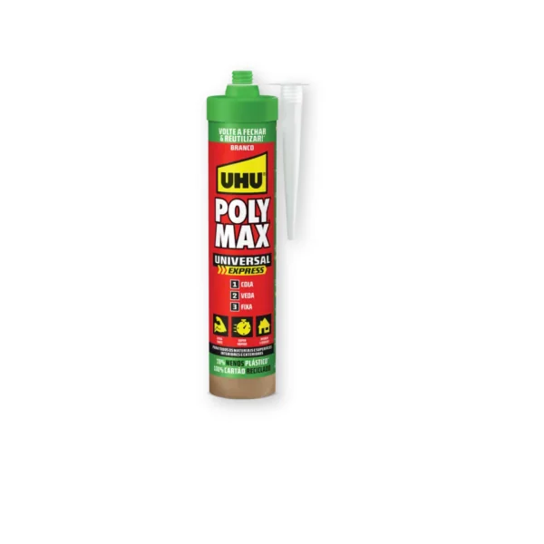 uhu-poly-max-express-salsicha-cartucho-cartao