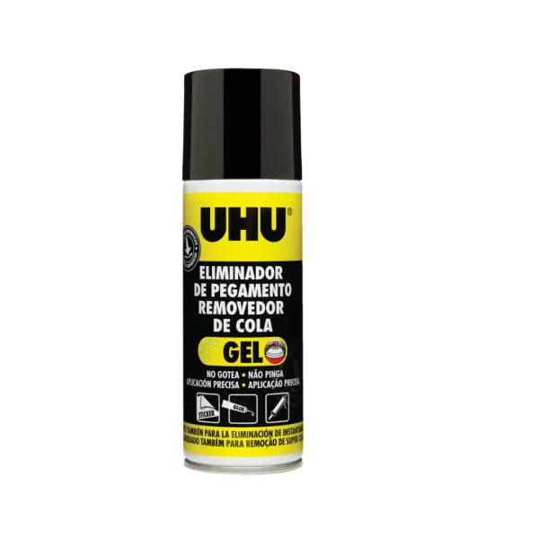 uhu-removedor-de-cola