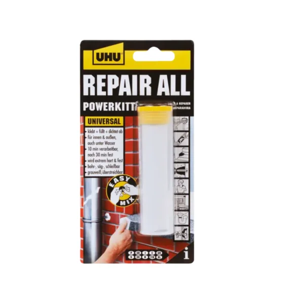 uhu-repair-all-powerkitt-60g-massa-reparadora