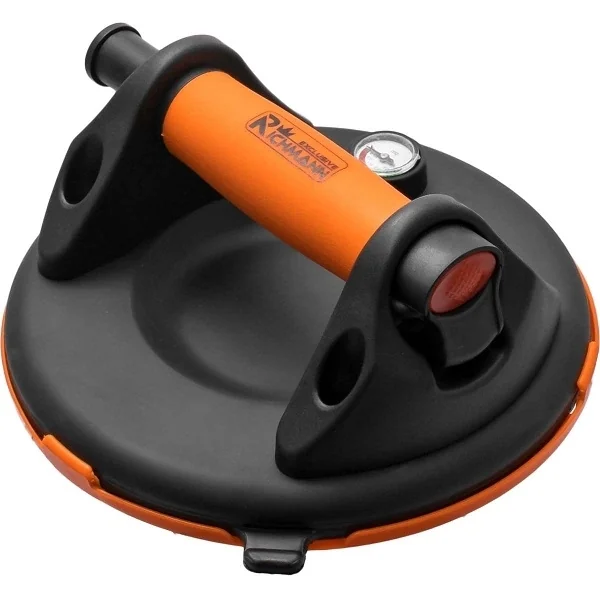 ventosa-a-vacuo-200mm