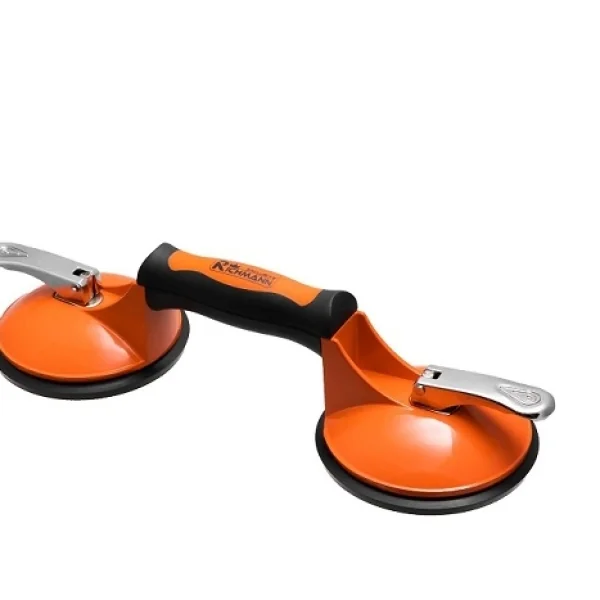 ventosa-profissional-dupla